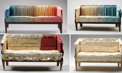 comparing cost of reupholstering