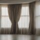 curtain shopping made easy