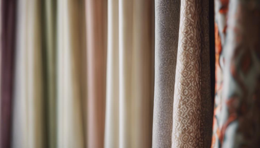 curtains in melbourne guide
