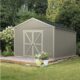 detailed astoria 12x16 shed