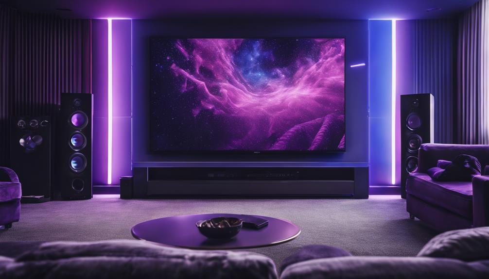 detailed dolby atmos explanation