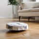 effortless smart home cleaning