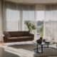 elevate home decor effortlessly