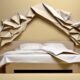 feng shui bed positions