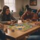 fun board games for students