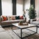 furniture rental for homes