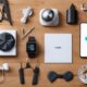 gadget gifts for tech dads