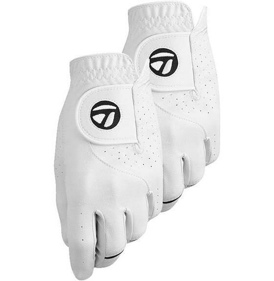 glove review durable comfortable