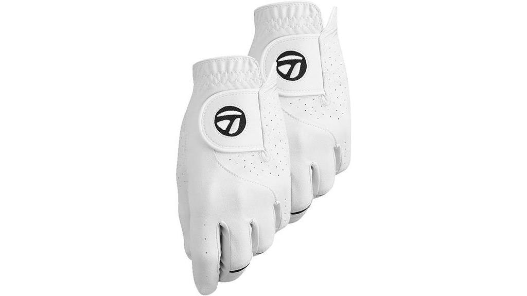 glove review durable comfortable