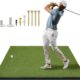golf mat review analysis