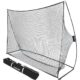golf nets for practice