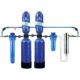high quality water filtration system