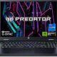 highly rated acer gaming laptop