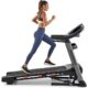 home fitness treadmill review