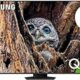 immersive samsung tv review