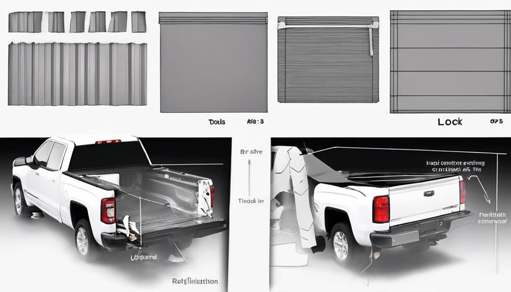 installation made easy process