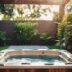 jacuzzi deals for home