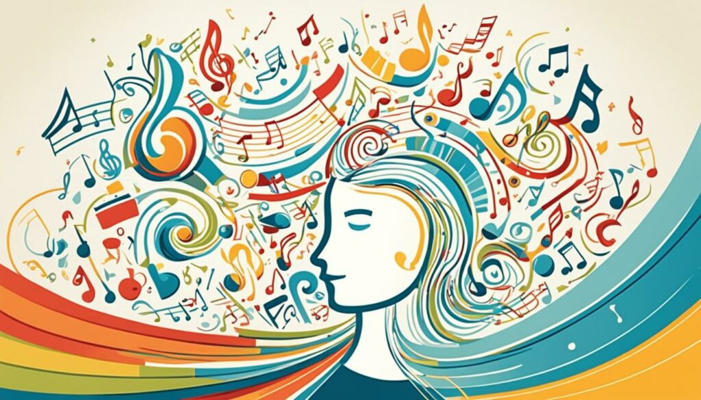 long-term benefits of music education