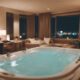 luxurious budget hotels with jacuzzi
