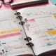 organize life stylishly with bullet journals