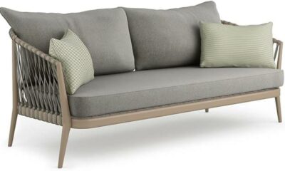 outdoor sofa set review