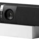 owl bar review smart video conferencing device