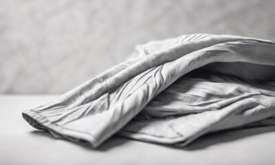 pants folding pro tips