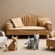 pet friendly upholstery fabric guide