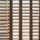 plantation shutters material guide