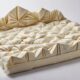 plush mattresses for comfort