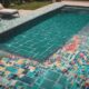 pool tile transformation guide
