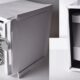 protect valuables with safes