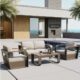 quality review of patio furniture