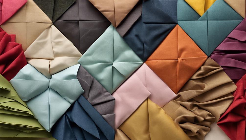selecting budget friendly upholstery fabrics