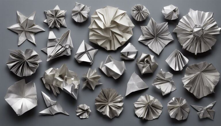 Silver Will 15 Best Silver Polishes That Will Make Your Silver Shine Like New ...