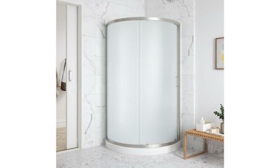 shower enclosure review analysis