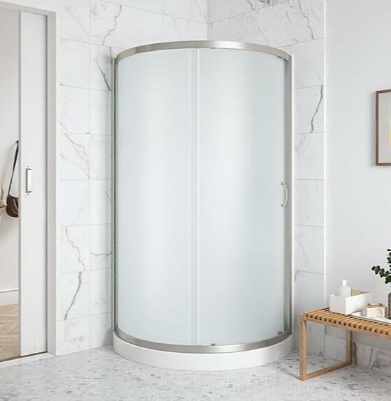 shower enclosure review analysis
