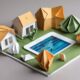 smart home water management