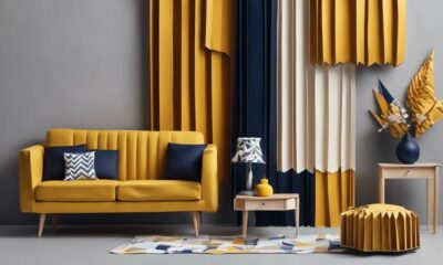 sofa color transformation guide