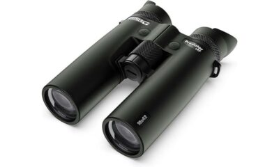 steiner binoculars detailed analysis