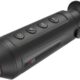 thermal monocular performance review