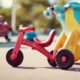 toddler ride on toys review