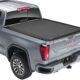 tonneau cover review summary