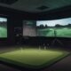 top 15 golf simulator nets