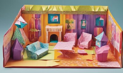 top doll houses reviewed