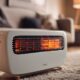 top electric heaters reviewed
