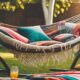 top hammocks for outdoor relaxation