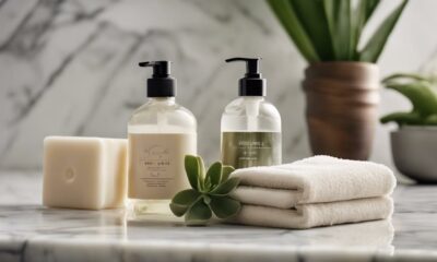 top hand soaps list