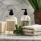 top hand soaps list