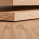 top plywood flooring choices